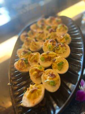 Anthony's Prime Steak And Seafood