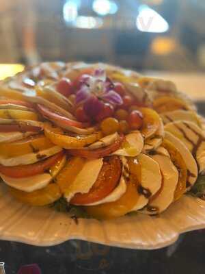 Anthony's Prime Steak And Seafood