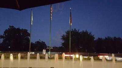 Marble Slab Creamery
