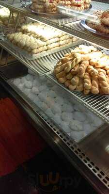 Omonia Bakery