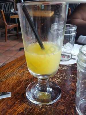 Little Five Points Corner Tavern