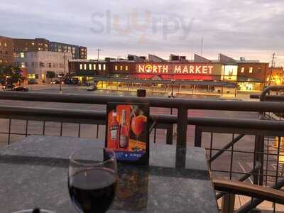 Novak's Tavern & Patio