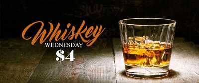 Novak's Tavern & Patio