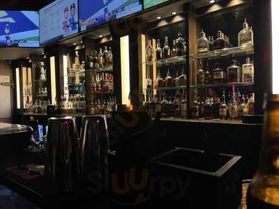 Novak's Tavern & Patio