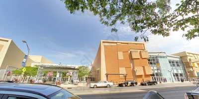 Novak's Tavern & Patio