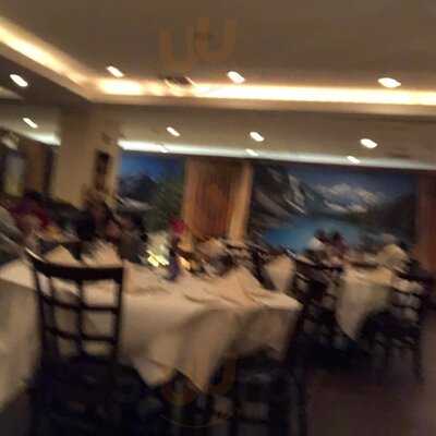 Gaylord India Restaurant