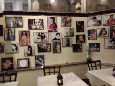 Gaylord India Restaurant