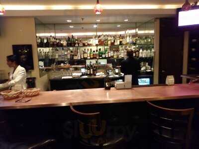 Gaylord India Restaurant