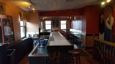 Foto 70108782