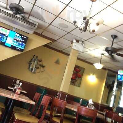 El Gran Castillo De Jagua