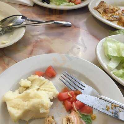 El Gran Castillo De Jagua