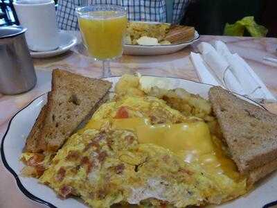 El Gran Castillo De Jagua