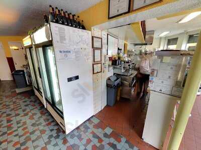 El Gran Castillo De Jagua