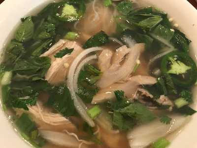 Pho Noi Viet
