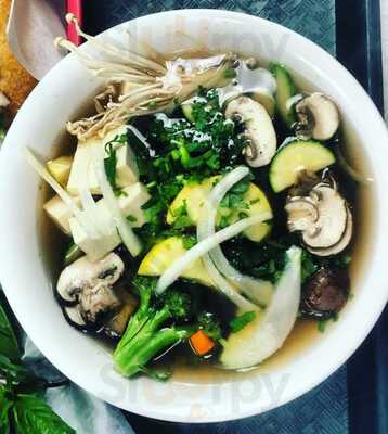 Pho Noi Viet