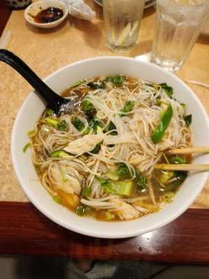 Khanh's Vietnamese Restaurant