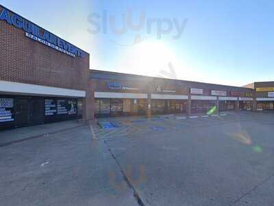 Khanh's Vietnamese Restaurant