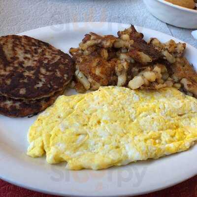 Florida Avenue Grill