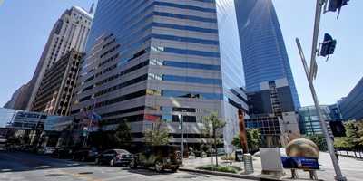 Park Harvey Sushi & Wine Bar