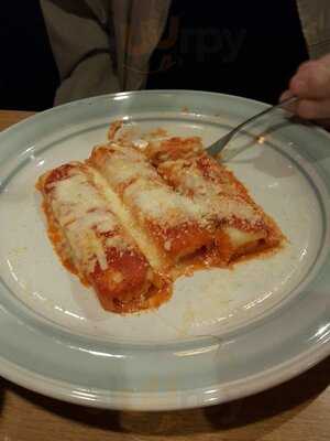 Liliana's Italian Kitchen