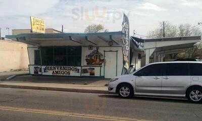 Juanita's Comida Mexicana