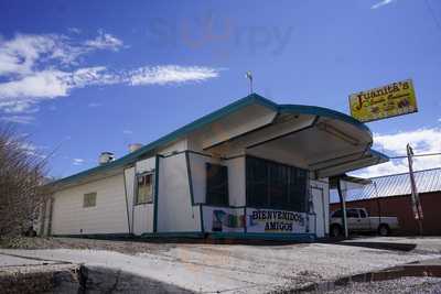 Juanita's Comida Mexicana