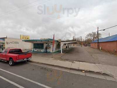 Juanita's Comida Mexicana