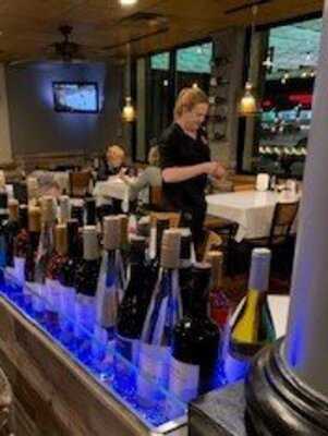 Joe Boccardi's Ristorante