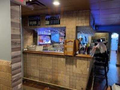 Joe Boccardi's Ristorante