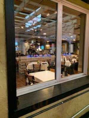 Joe Boccardi's Ristorante