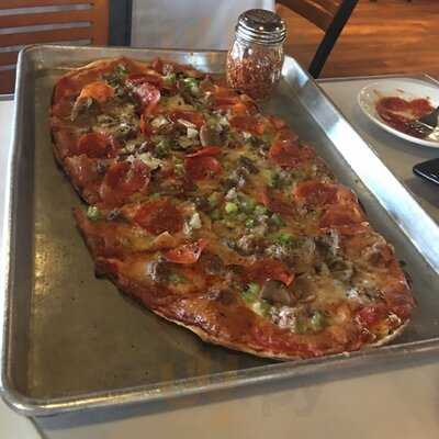 Joe Boccardi's Ristorante