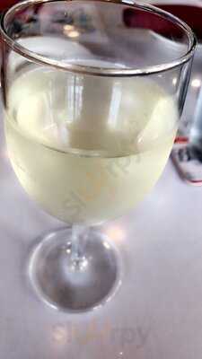 Joe Boccardi's Ristorante