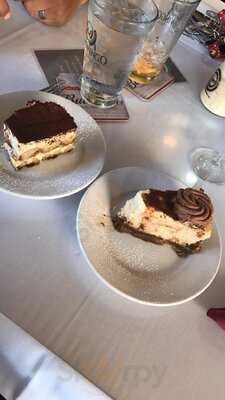 Joe Boccardi's Ristorante