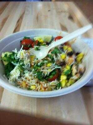 Freshii