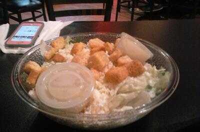 St Louis Wing Company