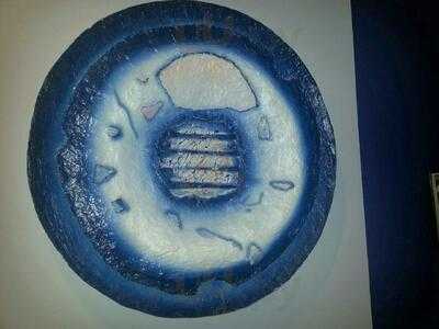 St Louis Wing Company