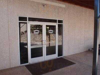 Culinary Arts Program