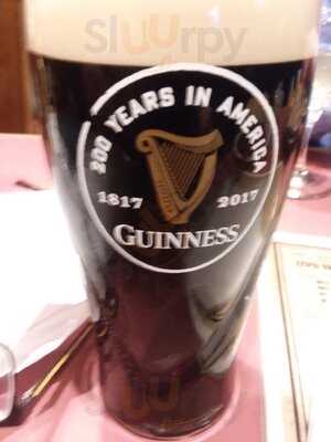 Eire Pub