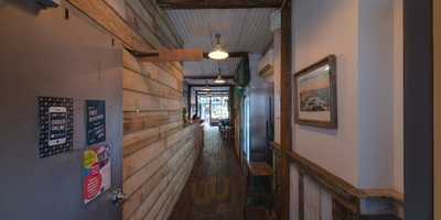 Luke's Lobster Park Slope