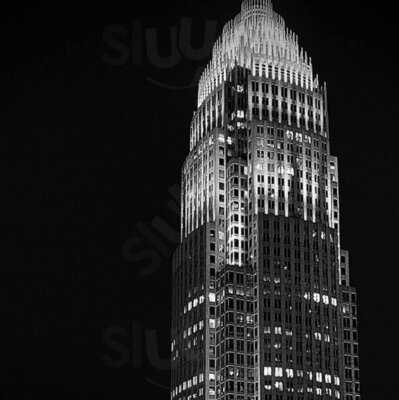 Nuvole Rooftop Twentytwo