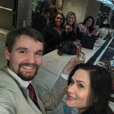 Nuvole Rooftop Twentytwo