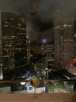 Nuvole Rooftop Twentytwo