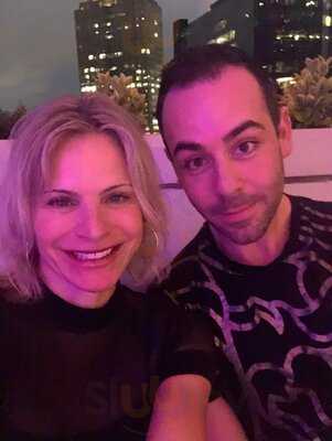 Nuvole Rooftop Twentytwo