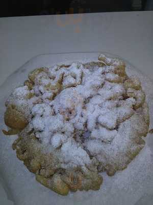 Krewe Du Brew Coffee House