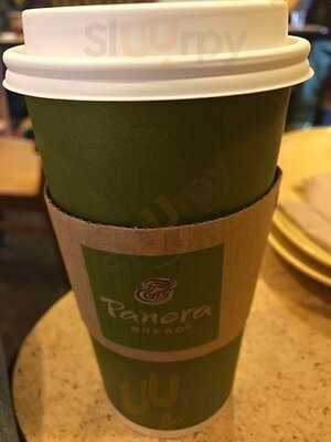 Panera Bread