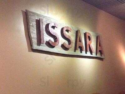 Issara Thai