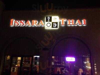 Issara Thai