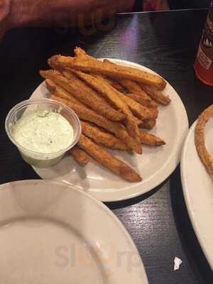 Mangia Chicago Stuffed Pizza