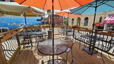 Shiloh Inn Pittsburgh