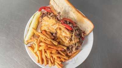 Shiloh Inn Pittsburgh